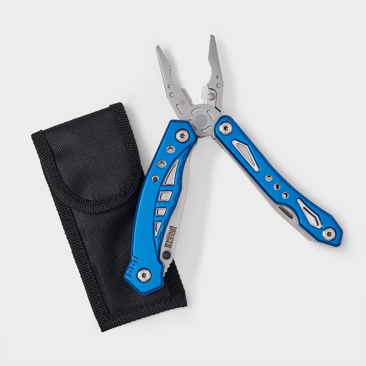 Duluth Trading Multi-Tool