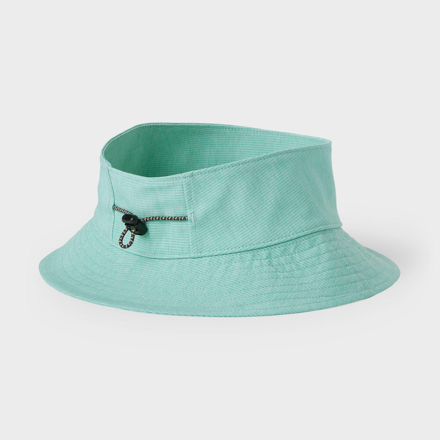 Women's Sol Survivor Bucket Hat