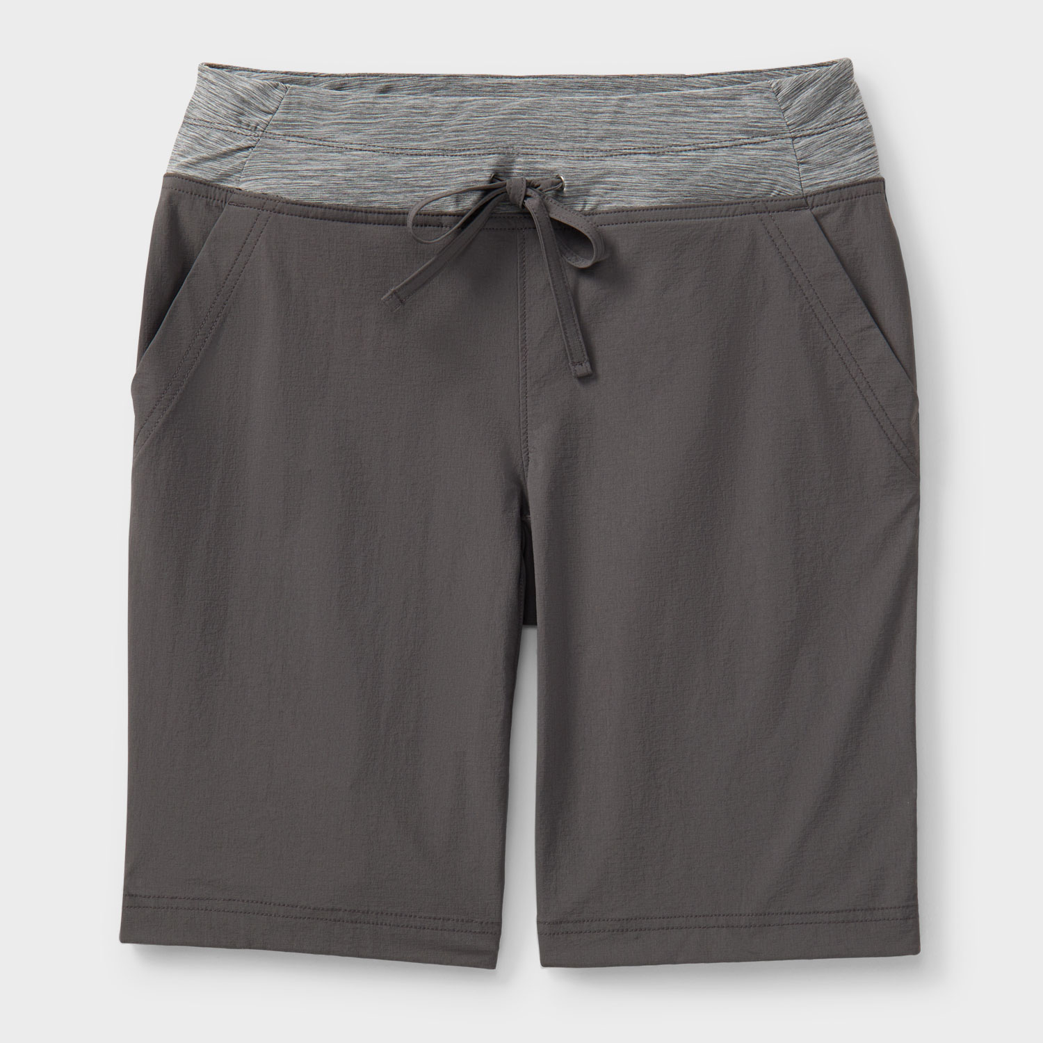 Women's Armachillo Cooling 10" Shorts