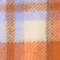 Purple Thistle Boscage Plaid