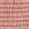 Henna Stripe
