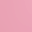 Light Mulberry