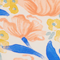 Watercolor Floral