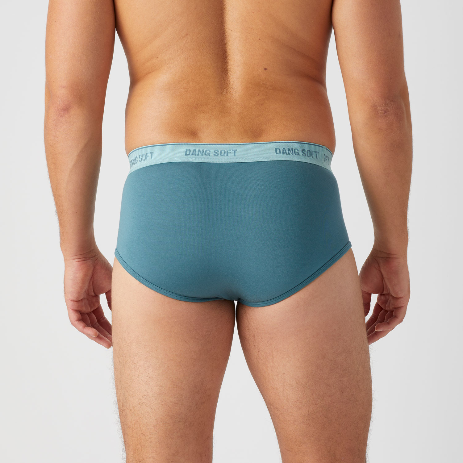 Men's Dang Soft Briefs