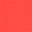Vermilion