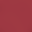Rouge Red