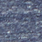 Denim Blue Heather