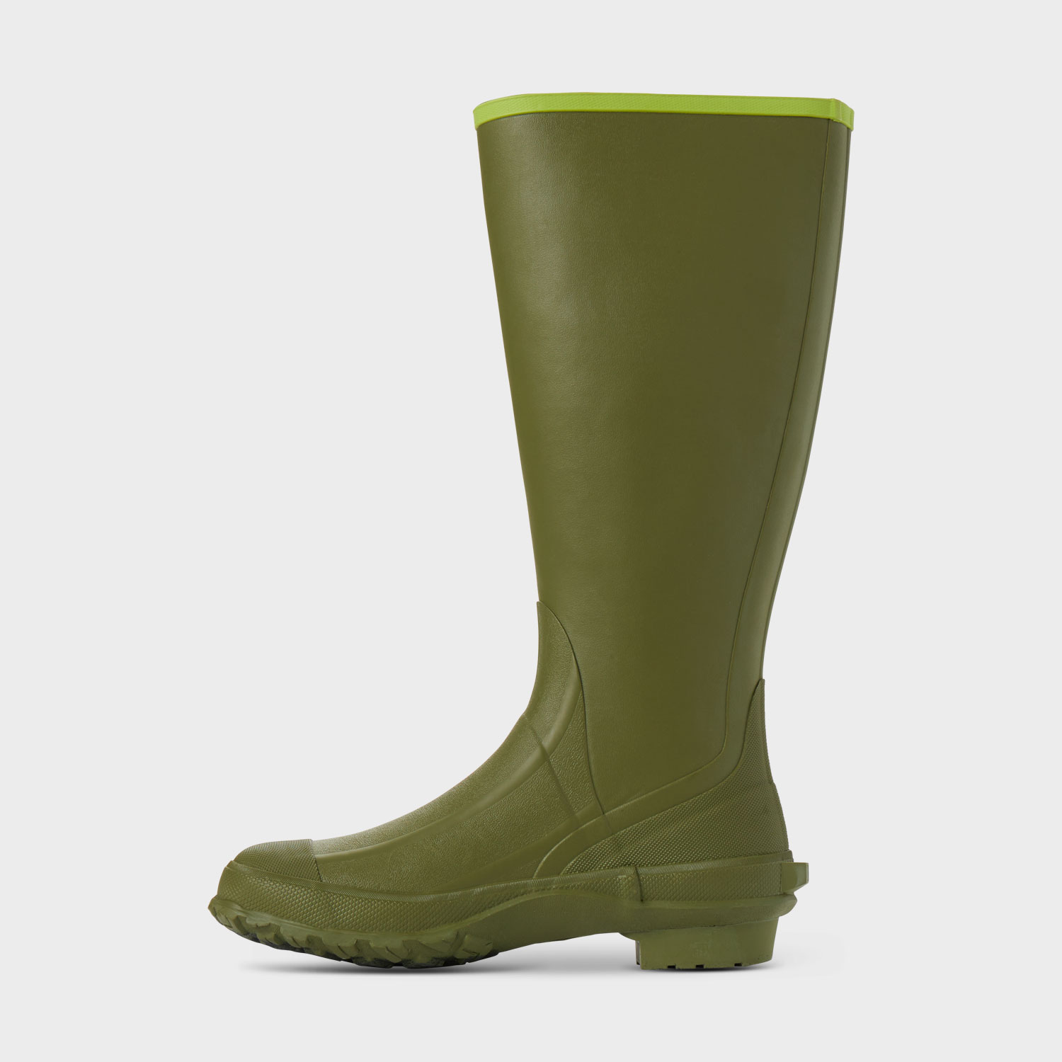 Men's Muck Harvester Boots