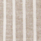River Rock Stripe