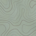 Vintage Thyme Topo