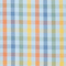 Soft Blue Check