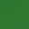 Highland Green
