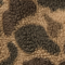 Beechnut Duck Camo