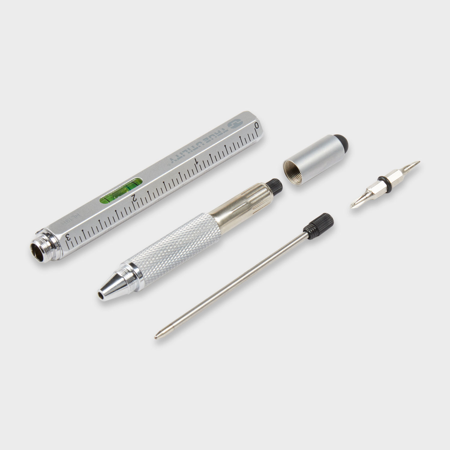 Multi Tool Pen