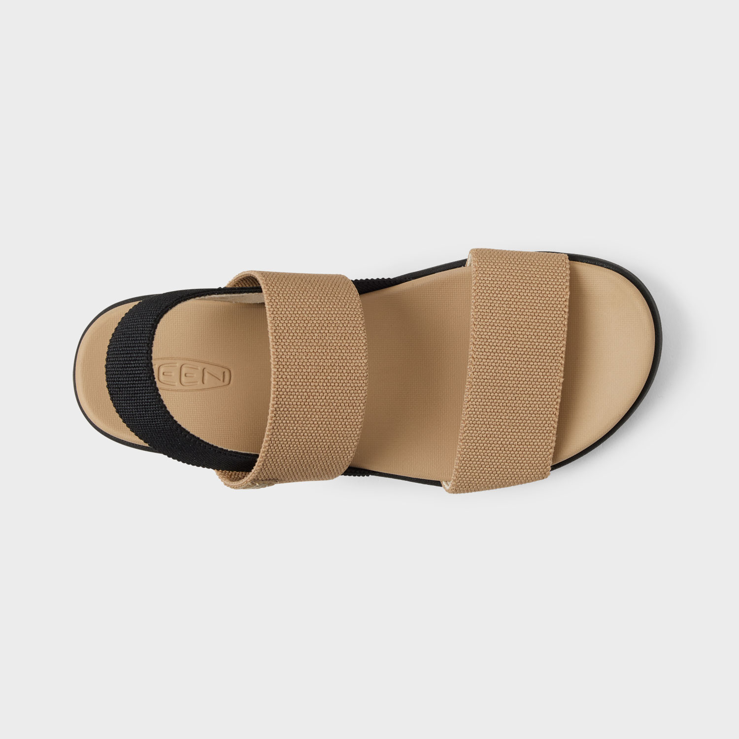 Women's KEEN Elle Backstrap Sandals
