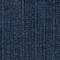 Rain Medium Wash