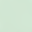 Light Celadon