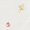 Sea Salt Embroidered Garden Tools