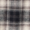 Black Putty Check
