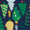 Holiday Tree