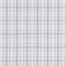 Ultimate Gray Small Multi Check