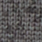 Medium Gray Heather