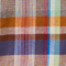 Claret Multi Plaid