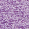 Deep Violet Heather