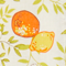Birch Summer Citrus