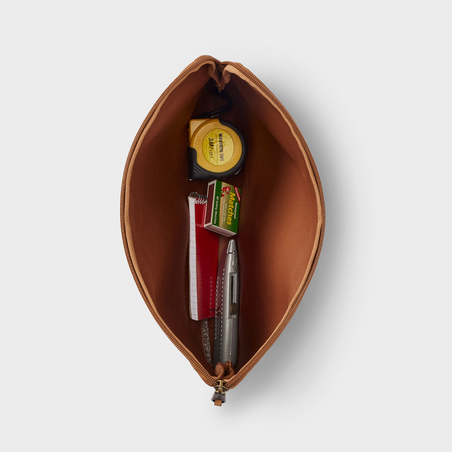 Fire Hose Extra Large Parts Bag