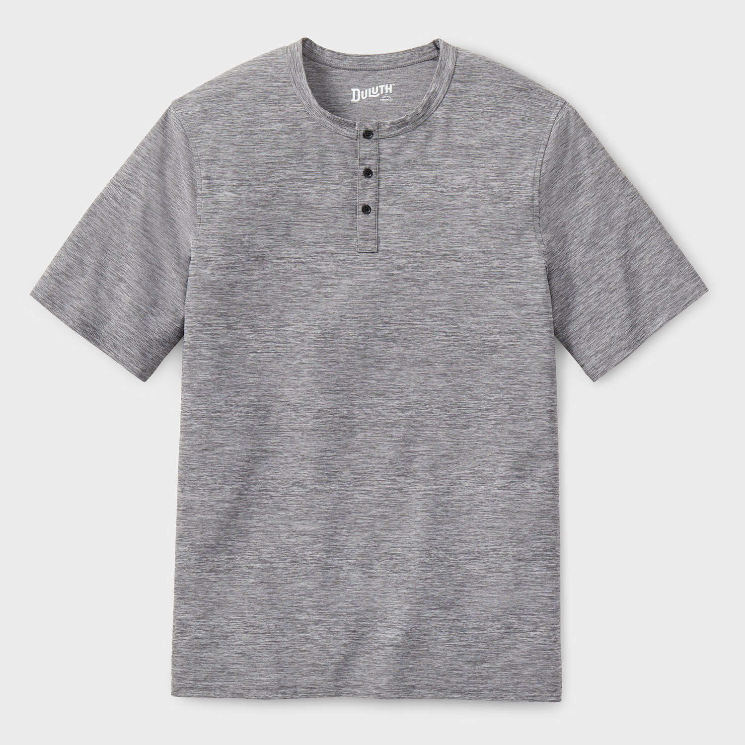 Men's Armachillo Cooling Sleep Shirt