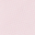 Pink Quartz