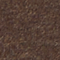 Java Brown Heather