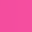 Rose Violet
