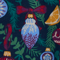 Holiday Ornament