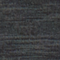 Black Heather