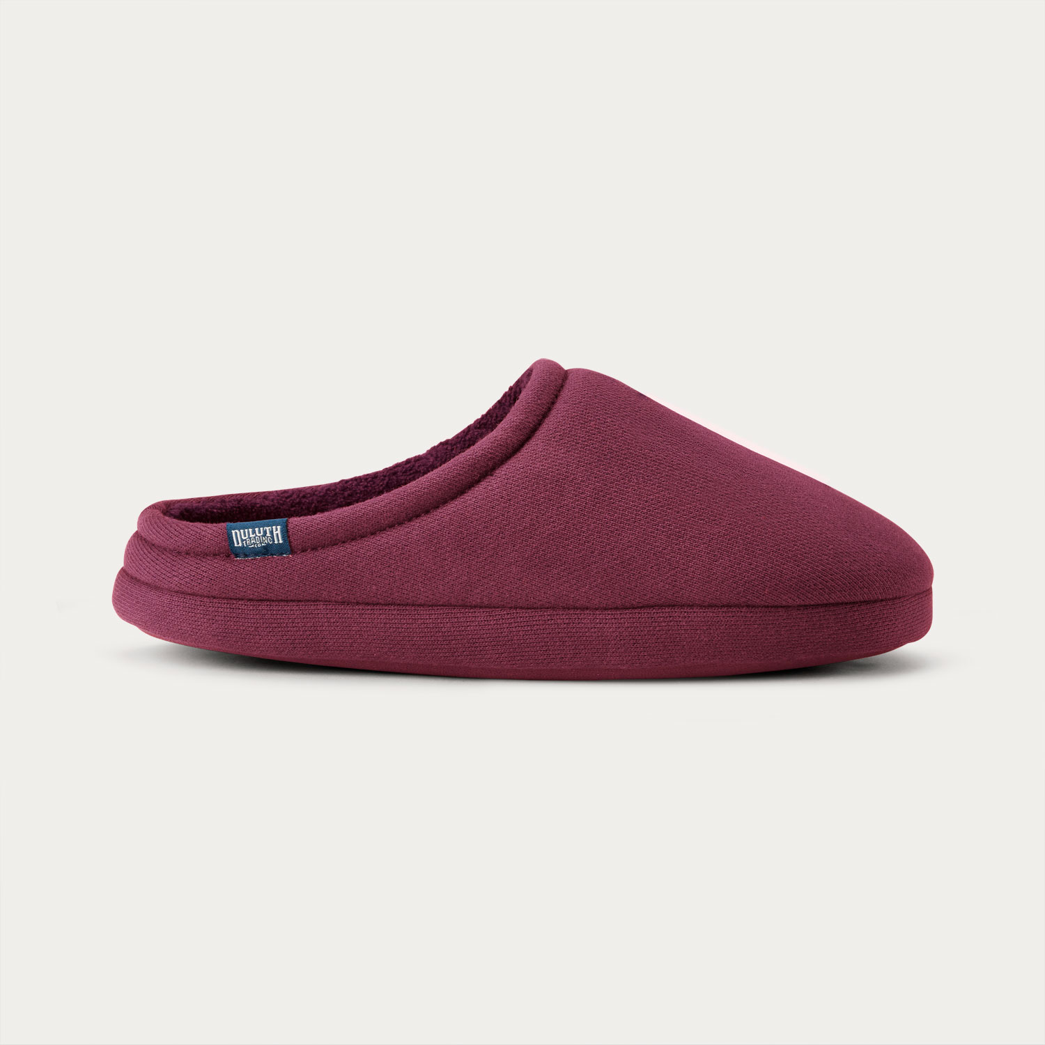 Women's Souped-Up Sweats Slippers