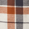 Whitecap Gray Plaid