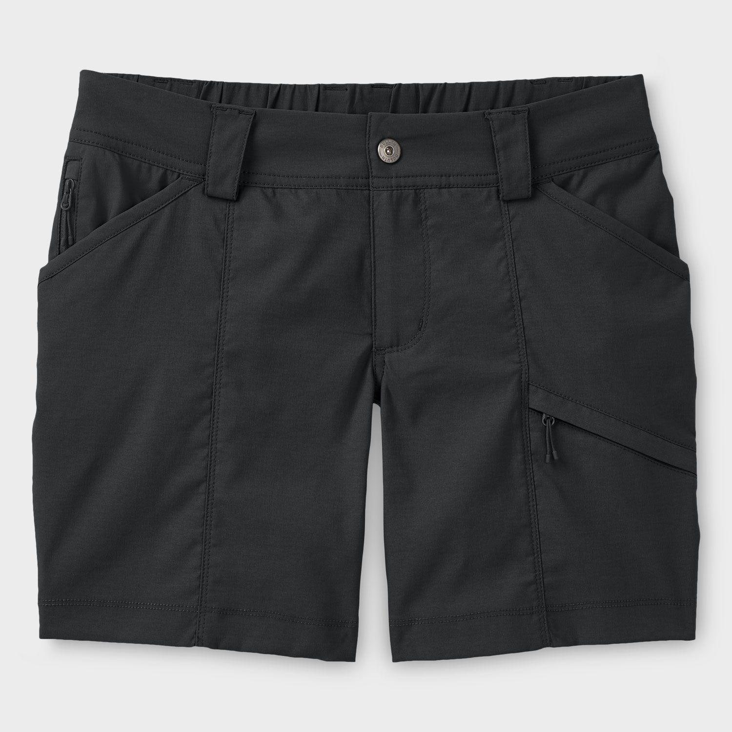 Women's Dry on the Fly 7" Shorts