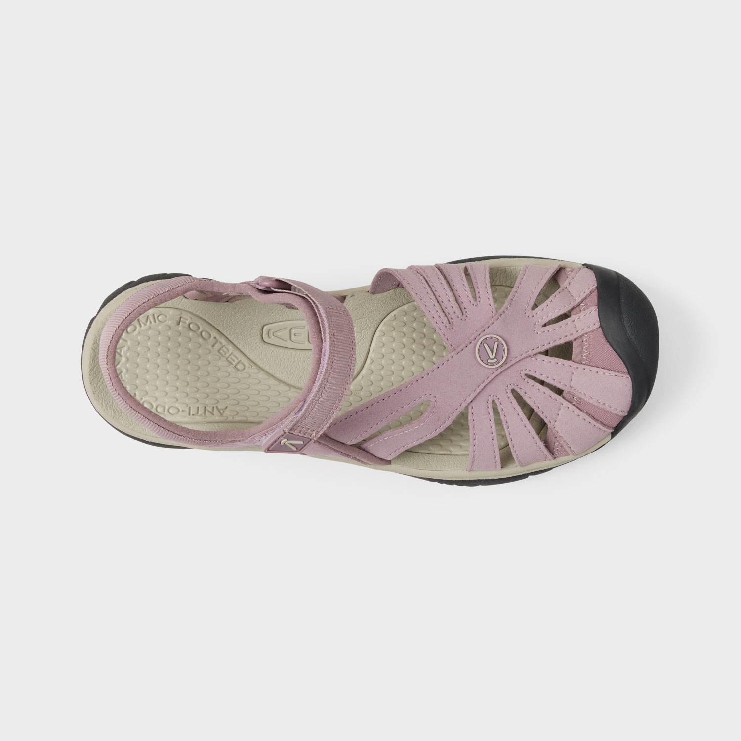 Women's KEEN Rose Sandals