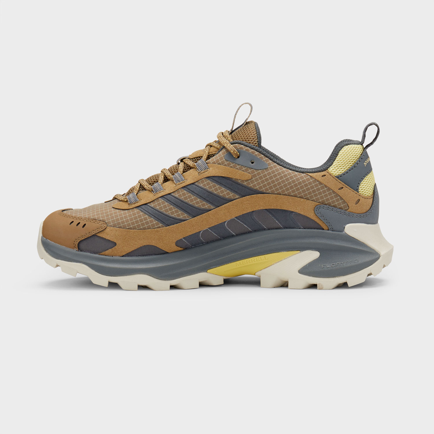 Men's Merrell Moab Speed 2 Gore-Tex