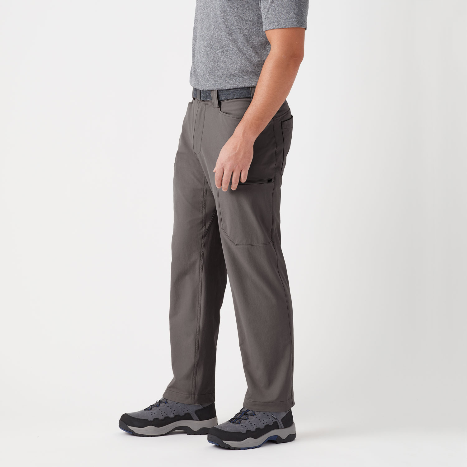 Men's Flexpedition Relaxed Fit Cargo Pants