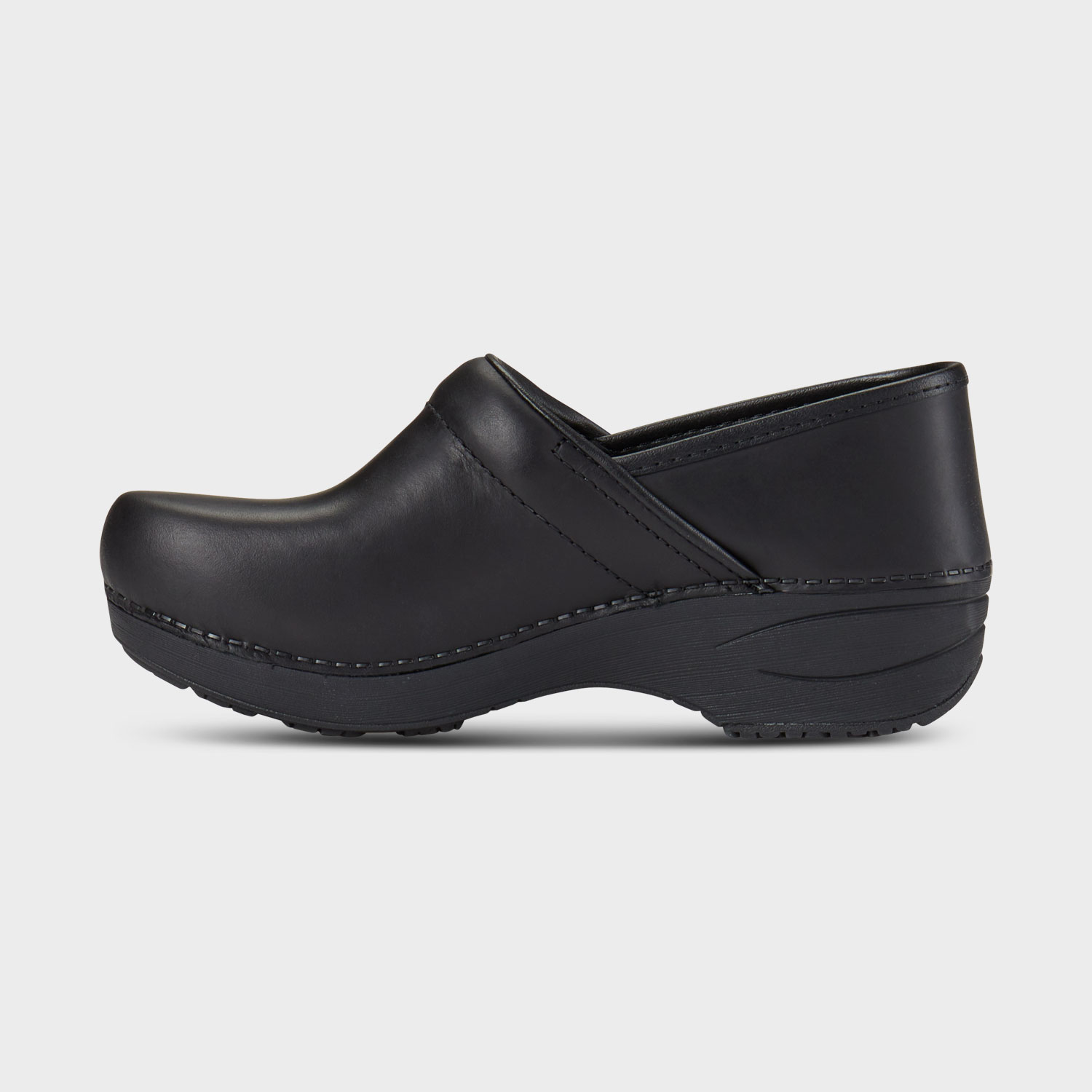 Women's Dansko XP 2.0 Clogs