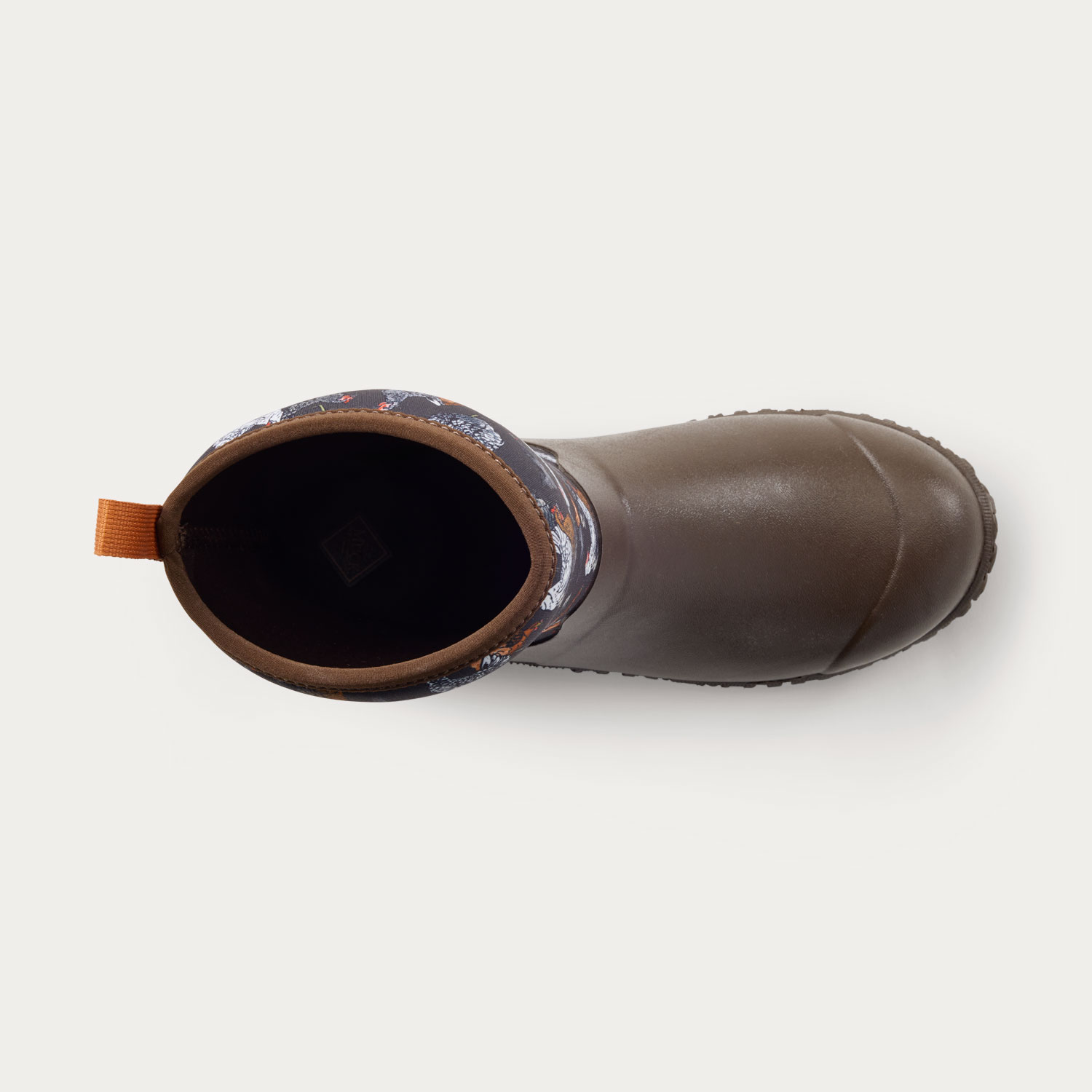 Women's Muck Muckster Mid Boot