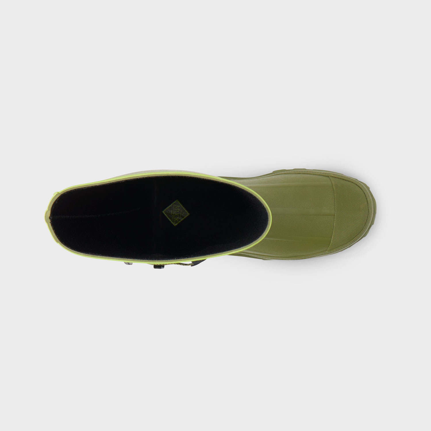 Men's Muck Harvester Boots
