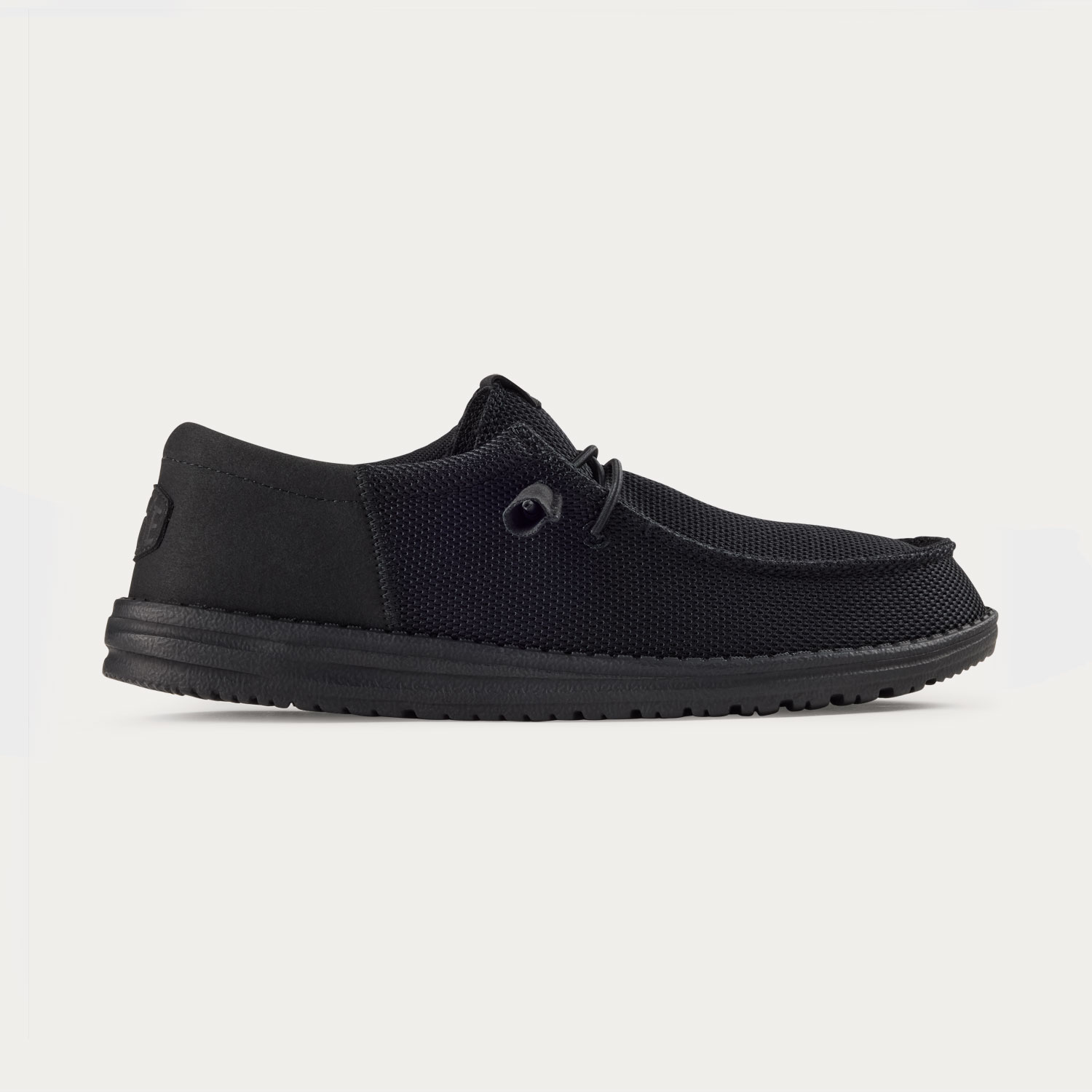 Men's Hey Dude Wally Funk Mono Slip-On Shoes