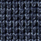 Navy Marl