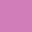 Bright Orchid