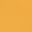 Golden Spice
