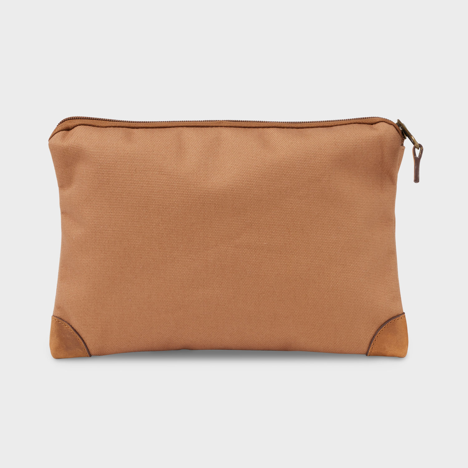 Fire Hose Large Parts Bag